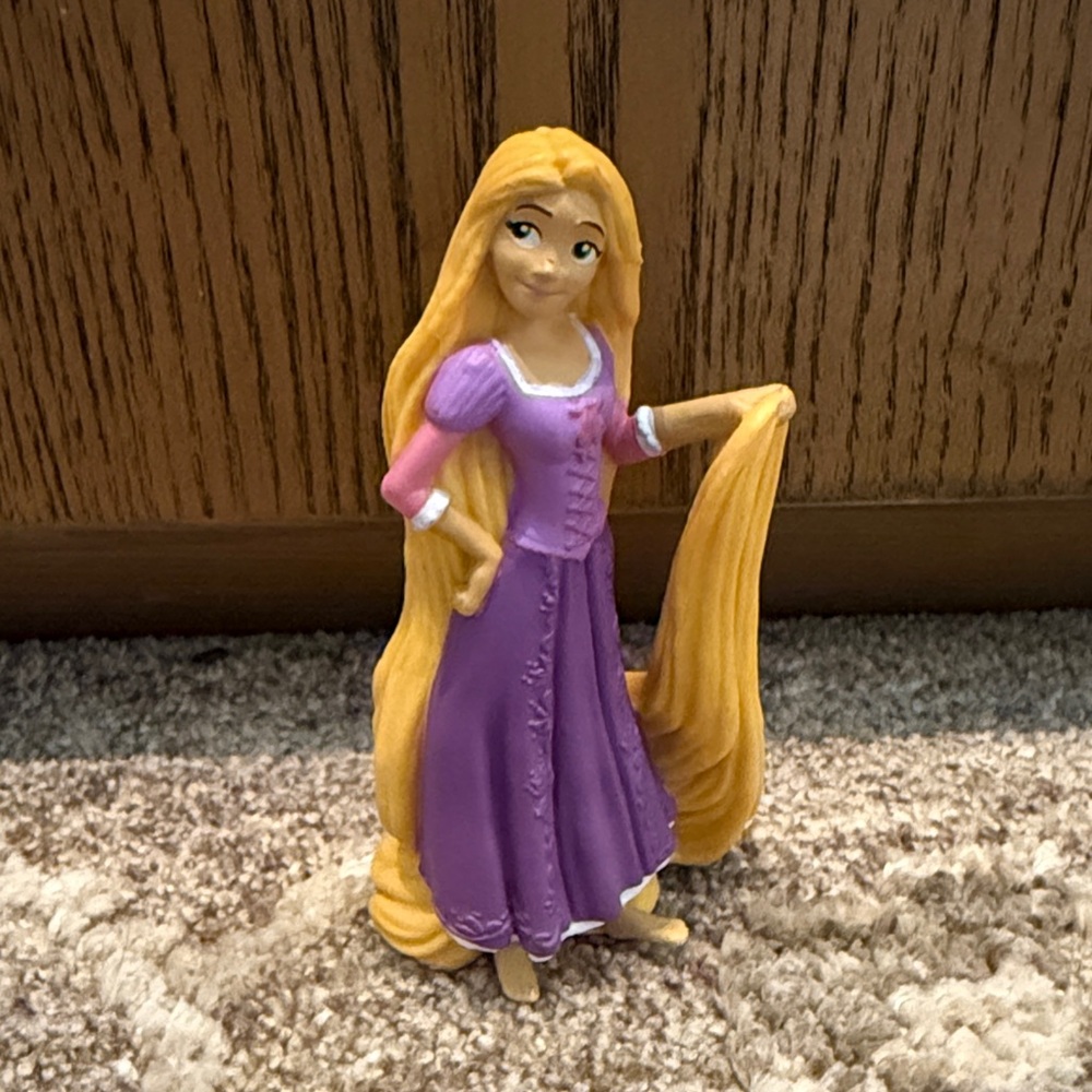 Tonies Disney Tangled Rapunzel